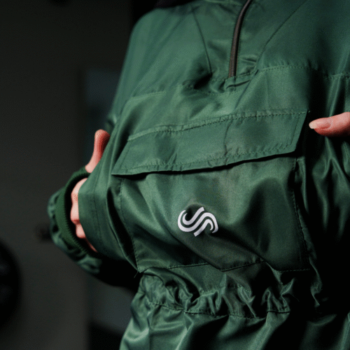 AirWave-UFO-Shirt-Green2