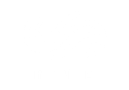 INFINITE LOGO