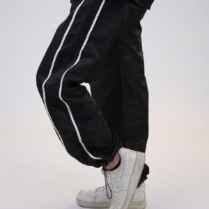 AirWave UFO Pants - Black